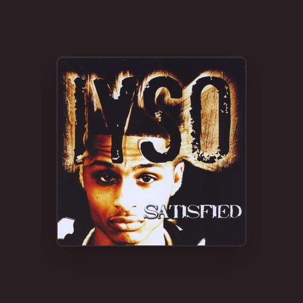IYSO