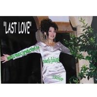 Last Love