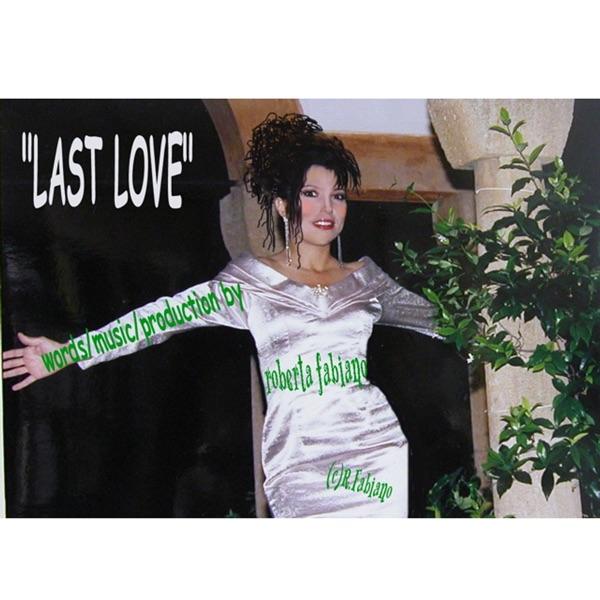 Last Love