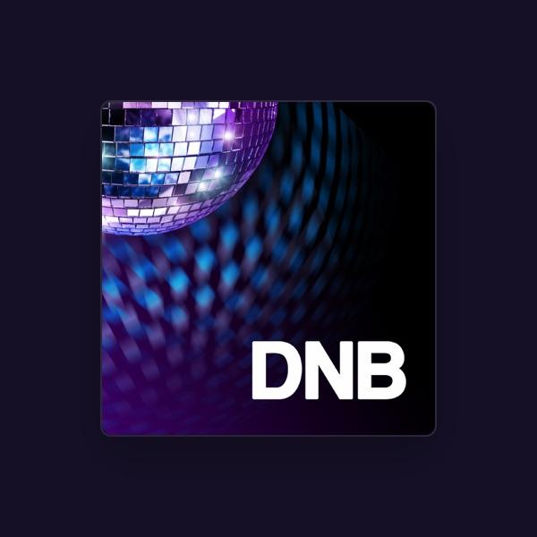 DNB