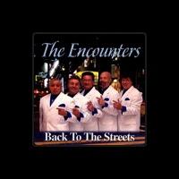The Encounters