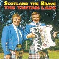 The Star O'Rabbie Burns