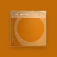 Sun Orchestra