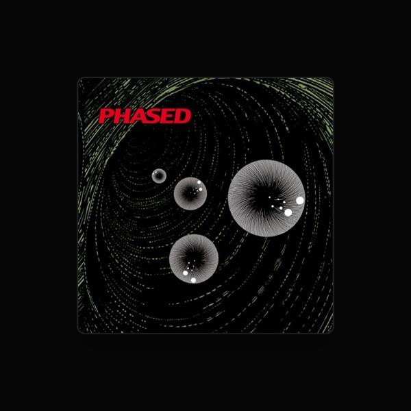 Phased