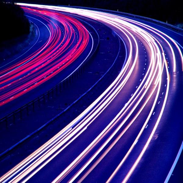 Movement Nine