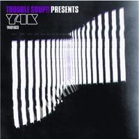 Drop Out (Mike Monday Remix) [Trouble Soup Re Rub] [Mike Monday Remix - Trouble Soup Re Rub]