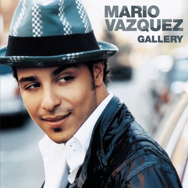Gallery (Baby Bash Remix)
