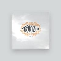 Trikizio