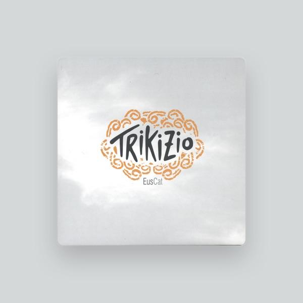 Trikizio