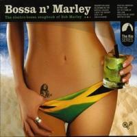 Positive Vibration