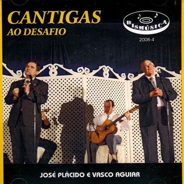 Desgarrada (Part 1)