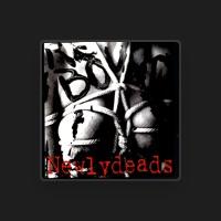 Newlydeads