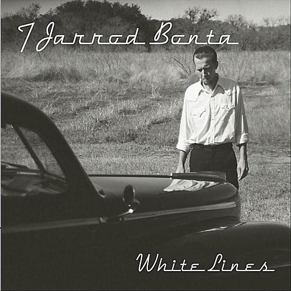 White Lines