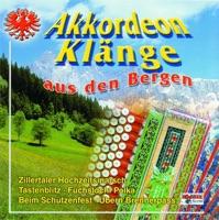 Beim Dämmerschoppen - Walzer