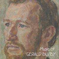 Old World: Variation 7: Steamy: Russian Bathhouse Music
