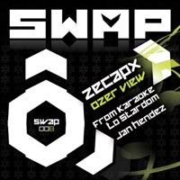 Ozer View (Jan Hendez Remix)