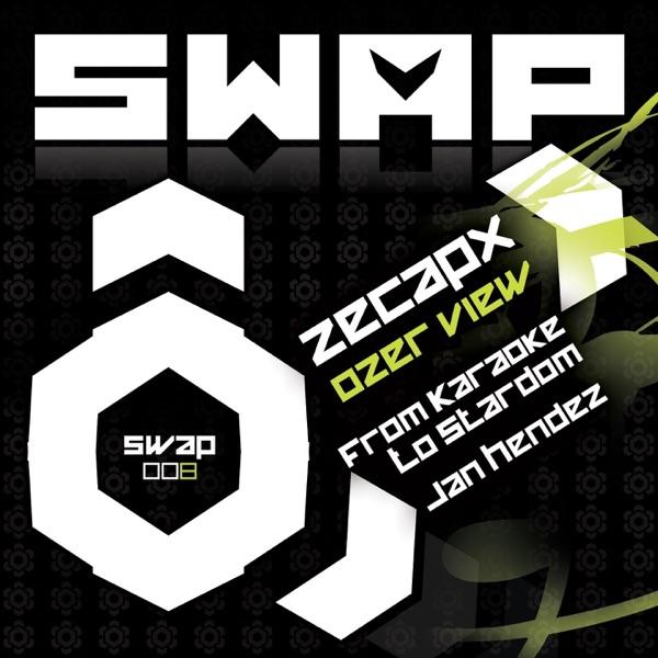 Ozer View (Jan Hendez Remix)