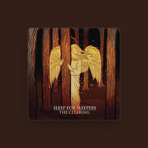 Sleep for Sleepers