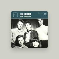 The Room