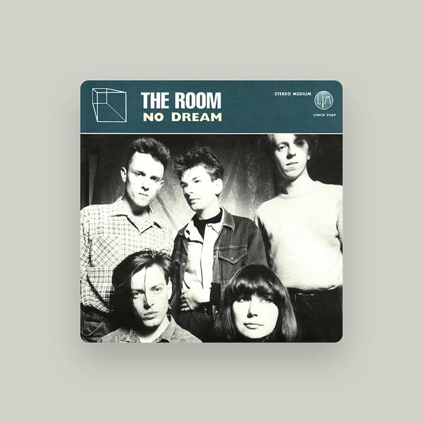 The Room