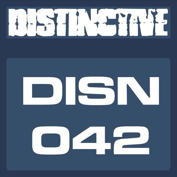 Din Daa Daa (MJ Cole Mix)