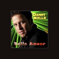 Danny Malle