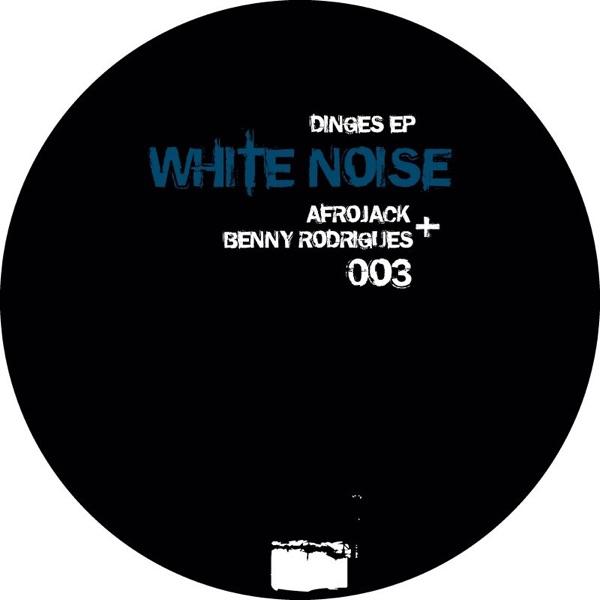 Dinges