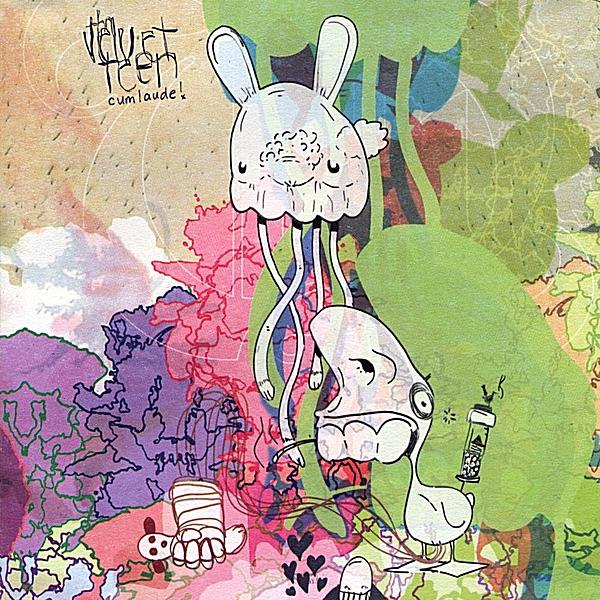 False Profits