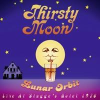 Third Stone from the Sun (Live)