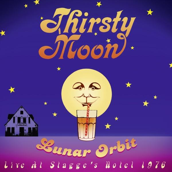 Third Stone from the Sun (Live)