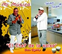 Tu Fiel Amigo