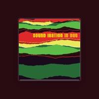 Sound Iration