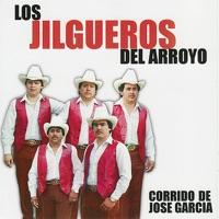 Corrido de Jose Garcia