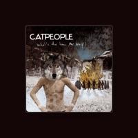 Catpeople