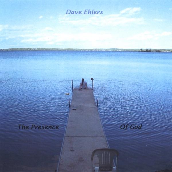 The Presence of God