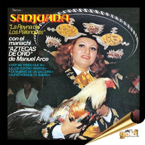 Soy del Norte