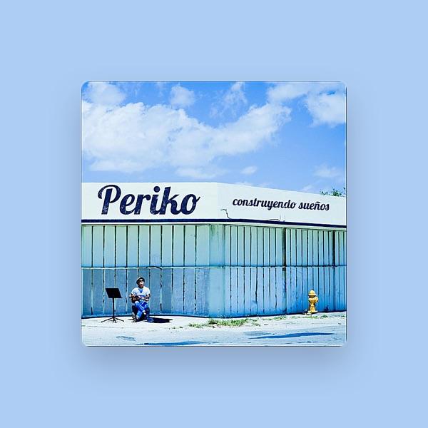 Periko
