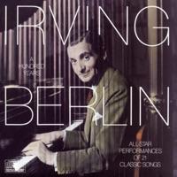 Alexander's Ragtime Band