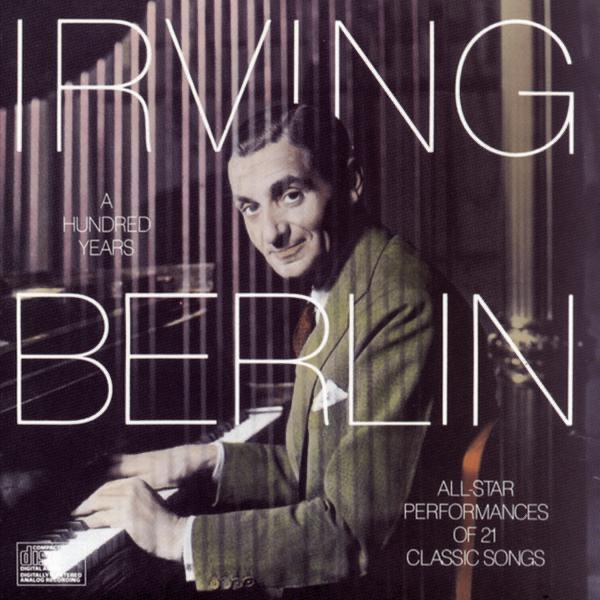 Alexander's Ragtime Band
