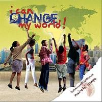 Welcome Holy Spirit of God (feat. Anna Matheny, Essie Mbotela)