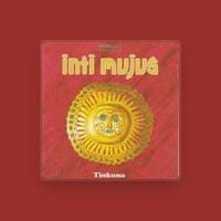 Inti Mujus