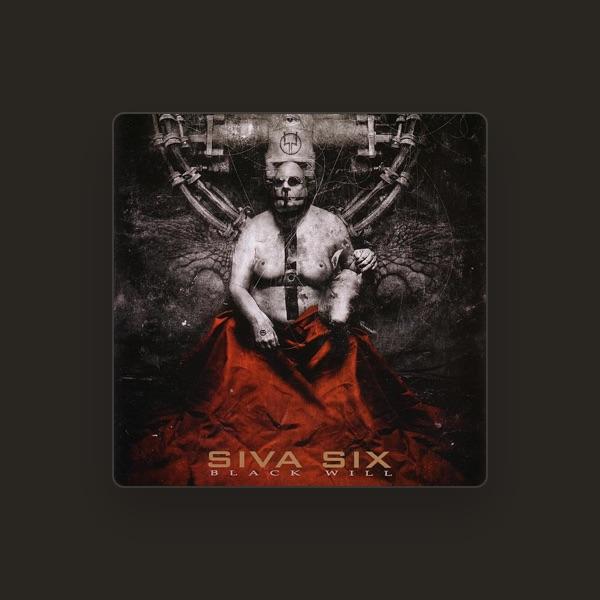 Siva Six