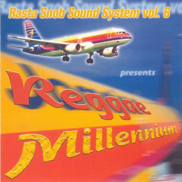 Sempre reggae
