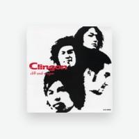 クリンゴン