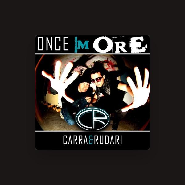 Carrà