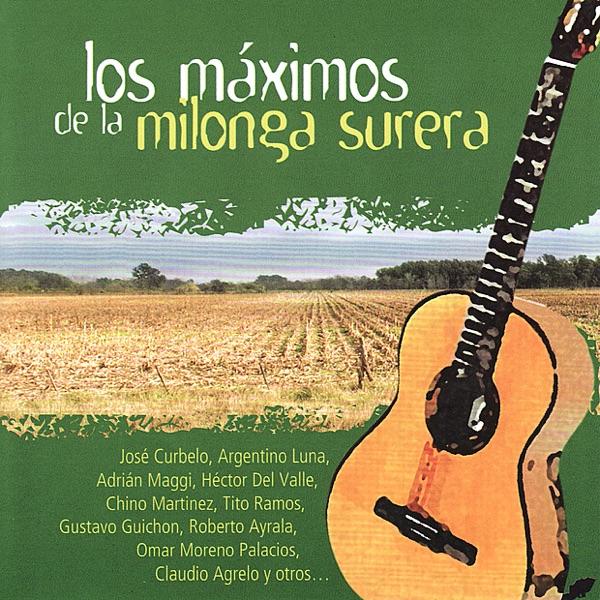 Santos Vega No Se Calla
