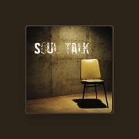 Soul Talk