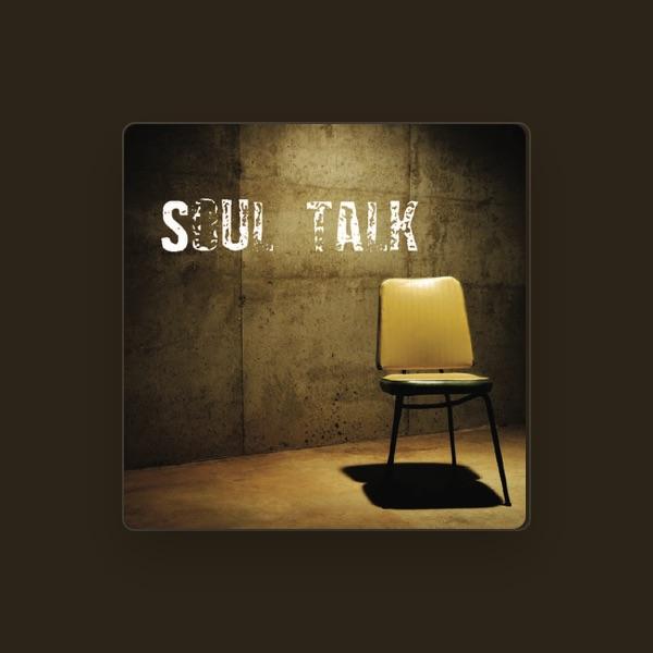 Soul Talk