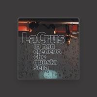 La Crus
