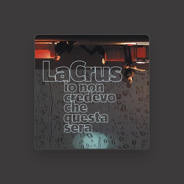 La Crus